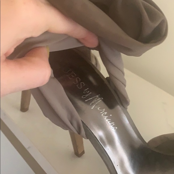 Shoes - Picture 5 of 5